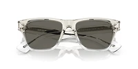 OV5522SU Oliver Sixties Sun