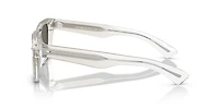 OV5522SU Oliver Sixties Sun