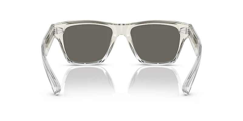 OV5522SU Oliver Sixties Sun