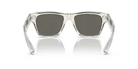 OV5522SU Oliver Sixties Sun