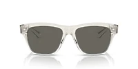 OV5522SU Oliver Sixties Sun