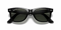 RB2140 Original Wayfarer Classic