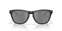 OO9503A Frogskins™ Range XL (Low Bridge Fit)