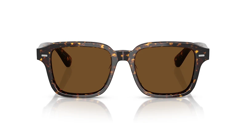 OV5562SU Errisson Sun