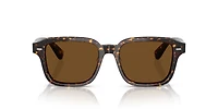 OV5562SU Errisson Sun