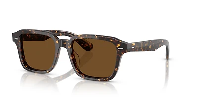 OV5562SU Errisson Sun