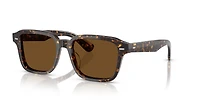 OV5562SU Errisson Sun