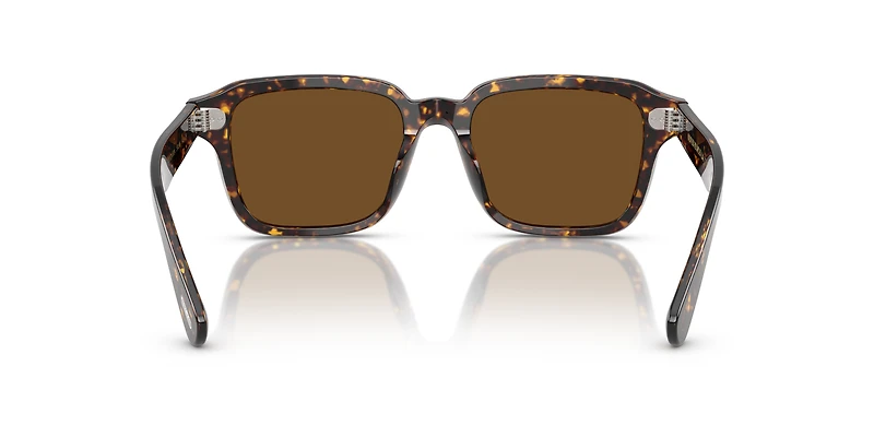 OV5562SU Errisson Sun