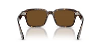 OV5562SU Errisson Sun