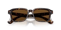 OV5562SU Errisson Sun