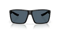 6S9121 Rincon II