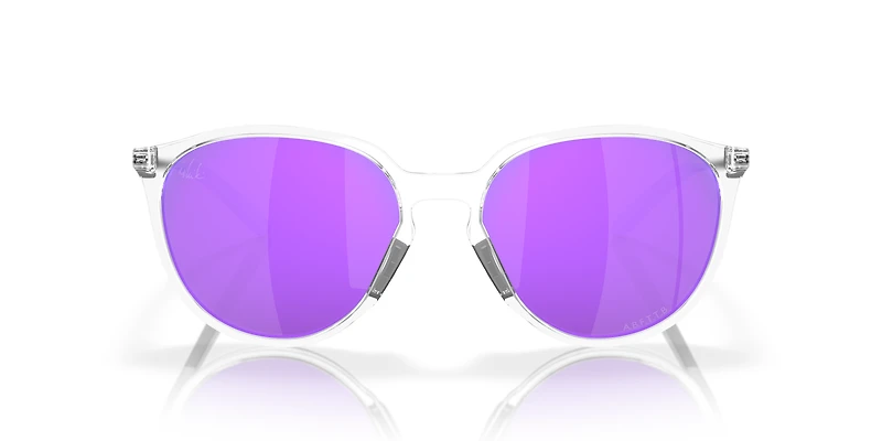 OO9288 Mikaela Shiffrin Signature Series Sielo