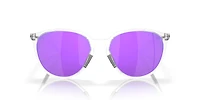 OO9288 Mikaela Shiffrin Signature Series Sielo