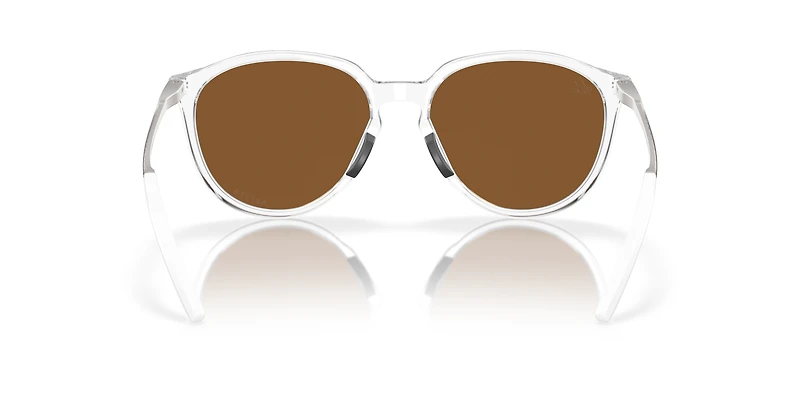 OO9288 Mikaela Shiffrin Signature Series Sielo