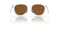 OO9288 Mikaela Shiffrin Signature Series Sielo