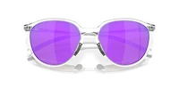 OO9288 Mikaela Shiffrin Signature Series Sielo