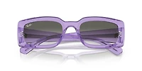 RB4395F Kiliane Bio-Based