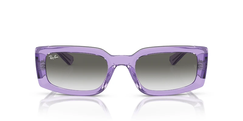 RB4395F Kiliane Bio-Based