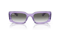 RB4395F Kiliane Bio-Based