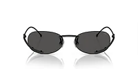 DL1004
