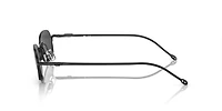 DL1004