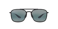 Keokea