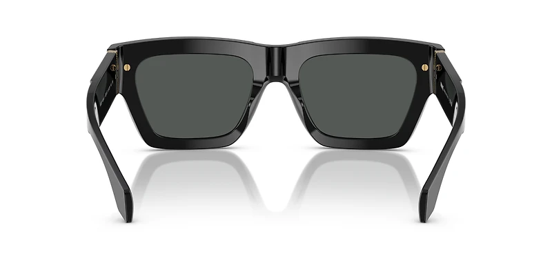 VE4464F