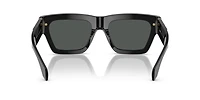 VE4464F