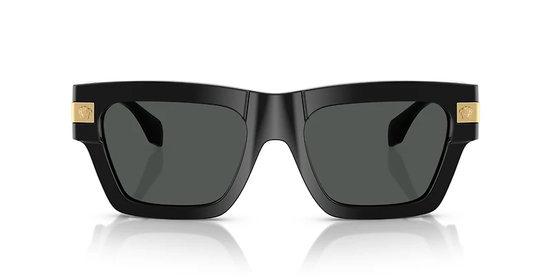 VE4464F