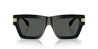 VE4464F