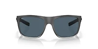 6S9021 Ocearch® Broadbill
