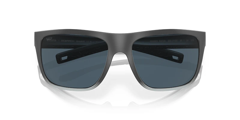 6S9021 Ocearch® Broadbill