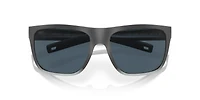 6S9021 Ocearch® Broadbill