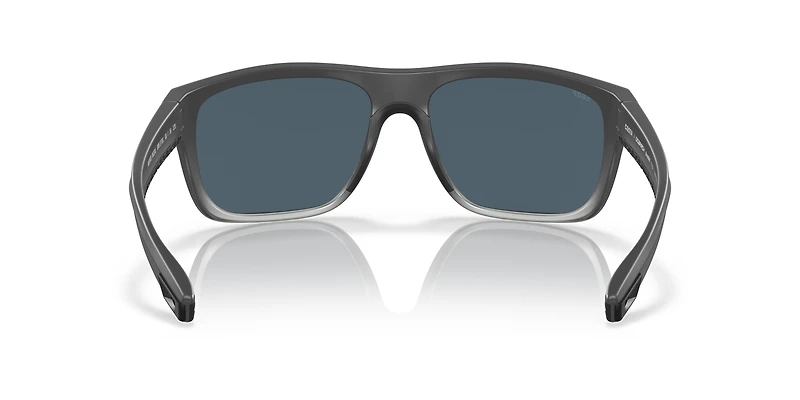6S9021 Ocearch® Broadbill
