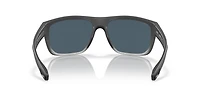 6S9021 Ocearch® Broadbill