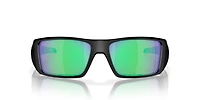 OO9231 Standard Issue Heliostat