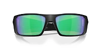 OO9231 Standard Issue Heliostat