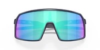 OO9462 Sutro S