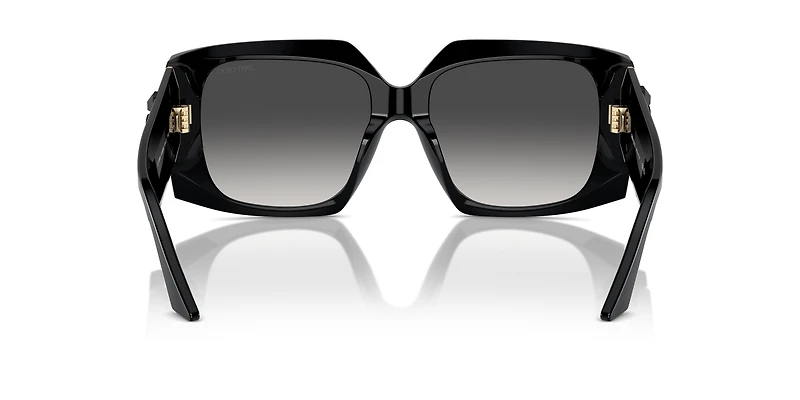 JC5006U