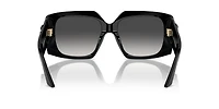 JC5006U