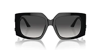 JC5006U