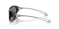 DL2007U