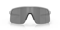 OO9463 Los Angeles Chargers Sutro Lite