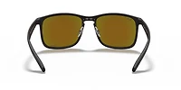 RB4264 Chromance