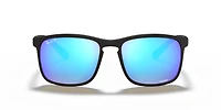 RB4264 Chromance