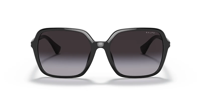 RA5291U