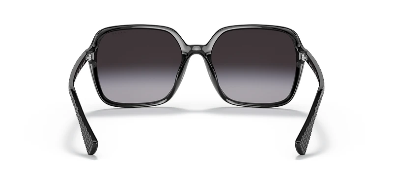 RA5291U
