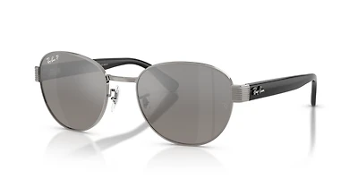 RB3766CH Chromance
