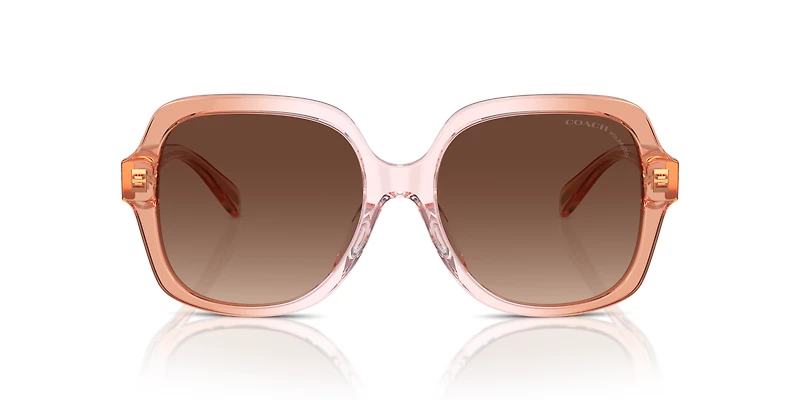 HC8395U CR614