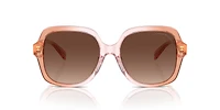 HC8395U CR614